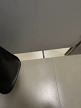 Snapshot of Asia-Lynn chatting on 19, 3, 2025 Asia-Lynn online show from 19, 3, 2025