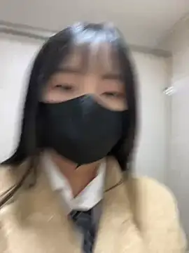 Snapshot of Asia-Lynn chatting on 14, 3, 2025 Asia-Lynn online show from 14, 3, 2025