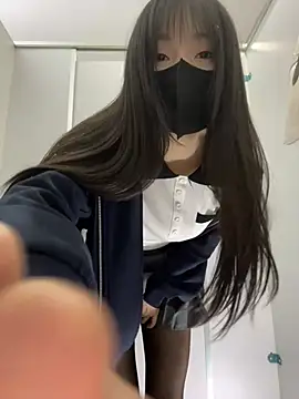 Asia-Lynn online show from 21, 3, 2026