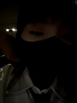 Snapshot of Asia-Lynn chatting on 15, 10, 2025 Asia-Lynn online show from 15, 10, 2025