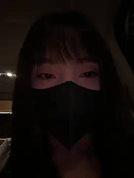 Snapshot of Asia-Lynn chatting on 7, 11, 2025 Asia-Lynn online show from 7, 11, 2025