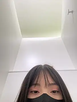 Asia-Lynn online show from 1, 8, 2026