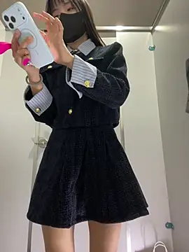 Snapshot of Asia-Lynn chatting on 26, 11, 2025 Asia-Lynn online show from 26, 11, 2025