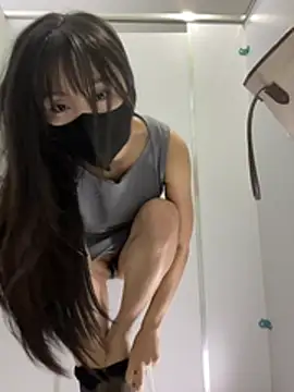 Asia-Lynn online show from 26, 3, 2026
