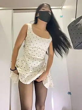 Snapshot of Asia-Lynn chatting on 10, 9, 2025 Asia-Lynn online show from 10, 9, 2025