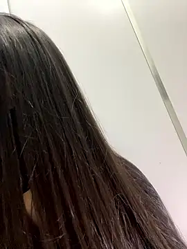 Asia-Lynn online show from 17, 1, 2026