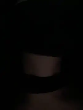 Snapshot of Asia-Lynn chatting on 13, 9, 2025 Asia-Lynn online show from 13, 9, 2025