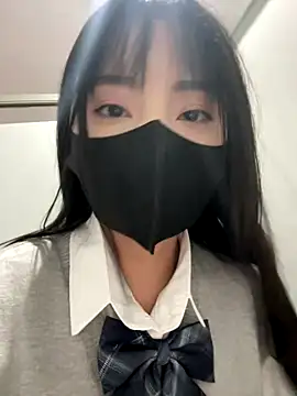 Snapshot of Asia-Lynn chatting on 10, 11, 2025 Asia-Lynn online show from 10, 11, 2025