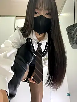 Snapshot of Asia-Lynn chatting on 31, 10, 2025 Asia-Lynn online show from 31, 10, 2025