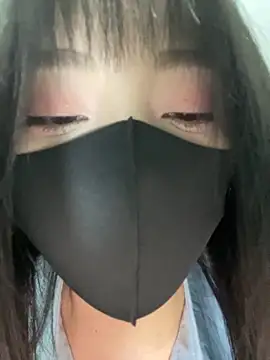 Asia-Lynn online show from 28, 4, 2026