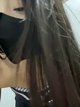 Snapshot of Asia-Lynn chatting on 9, 9, 2025 Asia-Lynn online show from 9, 9, 2025