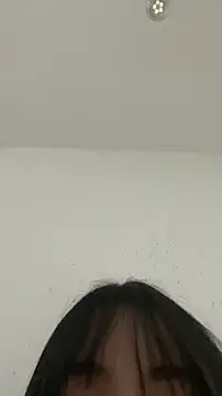 Asia-Lynn online show from 22, 4, 2026
