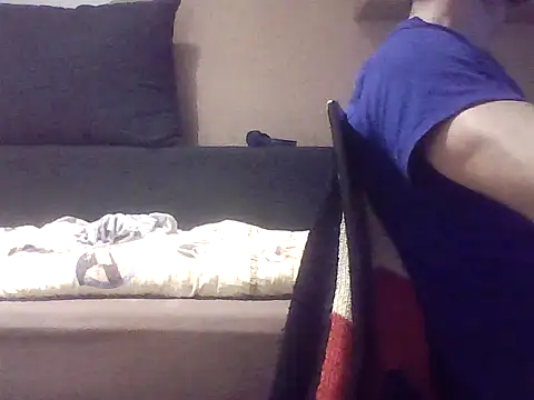 matejk online show from 2, 10, 2025