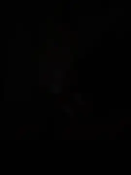 matejk online show from 16, 11, 2025