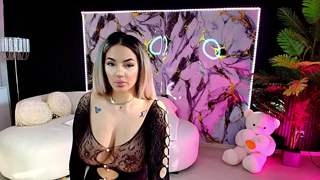 yuukenzi online show from 6, 3, 2026