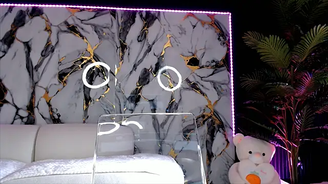 yuukenzi online show from 17, 4, 2026