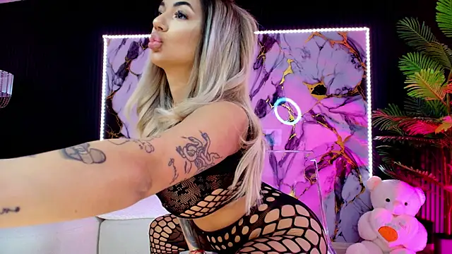 yuukenzi online show from 8, 3, 2026