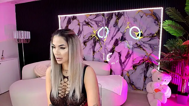 yuukenzi online show from 14, 3, 2026