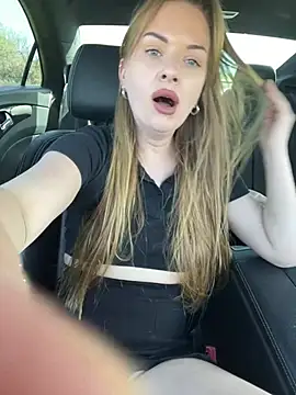 ElenaRebelle online show from 26, 2, 2026