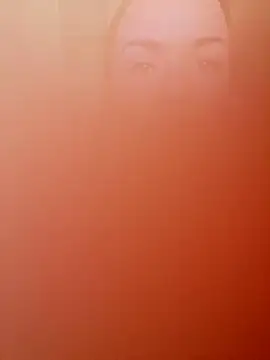 ElenaRebelle online show from 2, 10, 2025