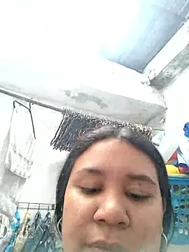 lucy hairypussy83 online show from 9, 1, 2026