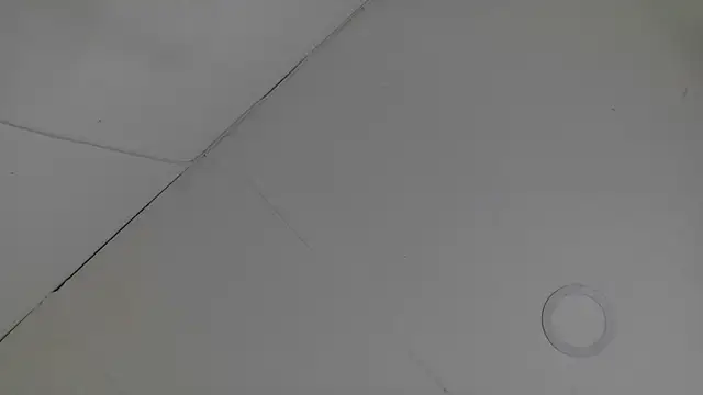 lucy hairypussy83 online show from 14, 11, 2025