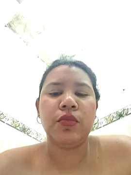 lucy hairypussy83 online show from 21, 11, 2025