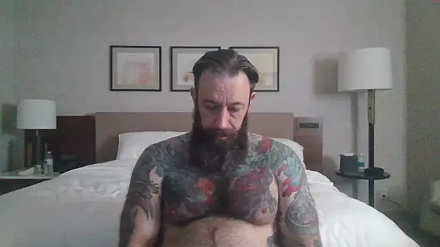 StevenRiseNYC online show from 25, 10, 2025