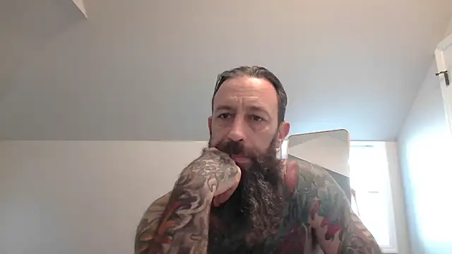StevenRiseNYC online show from 20, 5, 2026