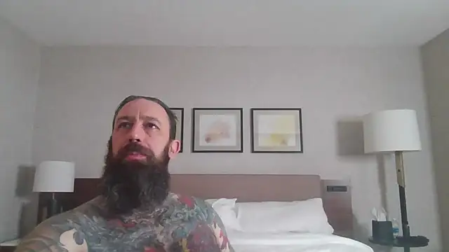 StevenRiseNYC online show from 24, 10, 2025