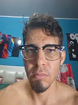 spartan guy online show from 8, 7, 2026