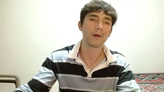 ChicoMaloFfF online show from 2, 4, 2026