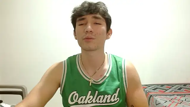 ChicoMaloFfF online show from 31, 3, 2026