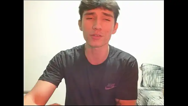 ChicoMaloFfF online show from 12, 3, 2026