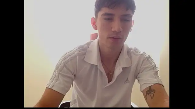 ChicoMaloFfF online show from 30, 11, 2025