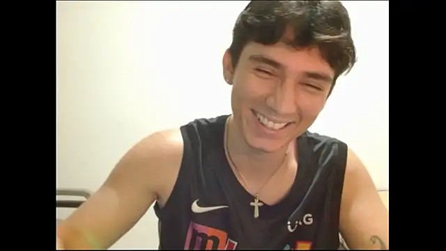 ChicoMaloFfF online show from 18, 3, 2026