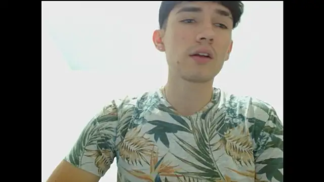 ChicoMaloFfF online show from 24, 9, 2025