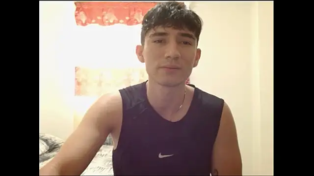 ChicoMaloFfF online show from 10, 2, 2026