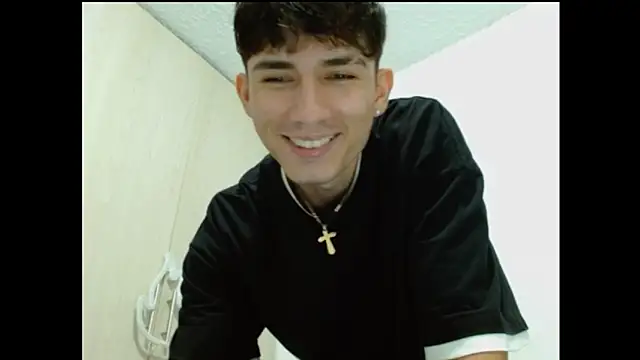 ChicoMaloFfF online show from 22, 9, 2025