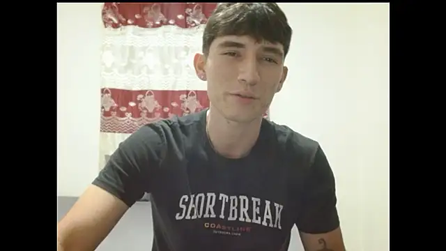 ChicoMaloFfF online show from 8, 1, 2026