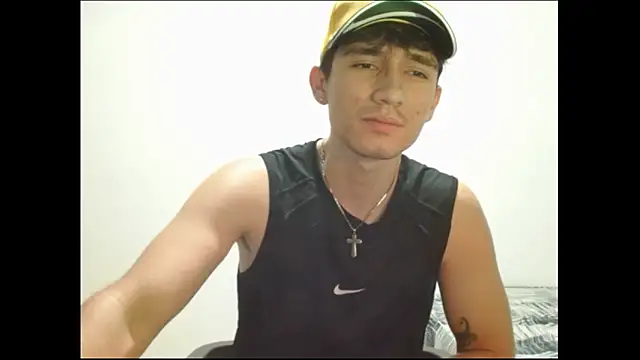 ChicoMaloFfF online show from 6, 3, 2026