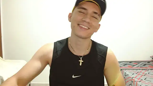 ChicoMaloFfF online show from 8, 4, 2026