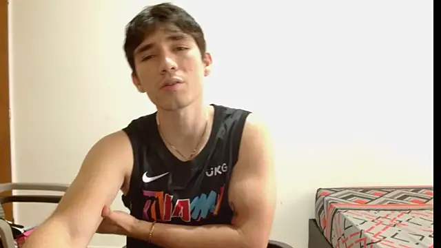 ChicoMaloFfF online show from 27, 3, 2026