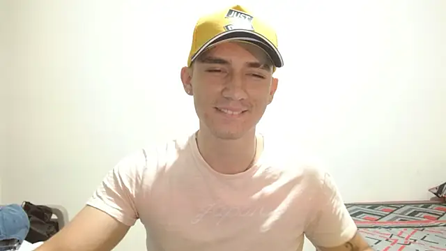 ChicoMaloFfF online show from 9, 4, 2026