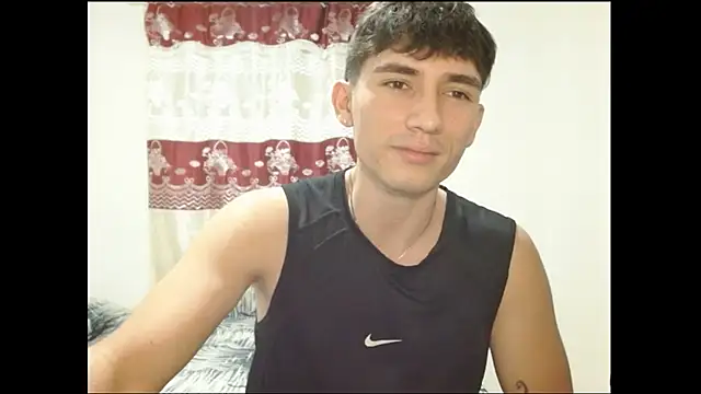 ChicoMaloFfF online show from 6, 2, 2026