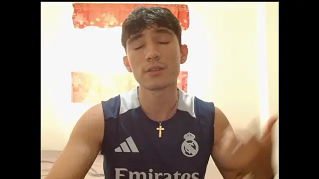 ChicoMaloFfF online show from 16, 1, 2026