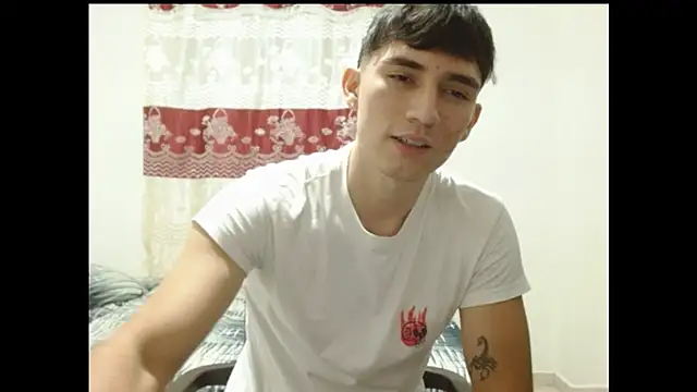 ChicoMaloFfF online show from 1, 2, 2026