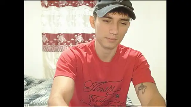 ChicoMaloFfF online show from 9, 2, 2026