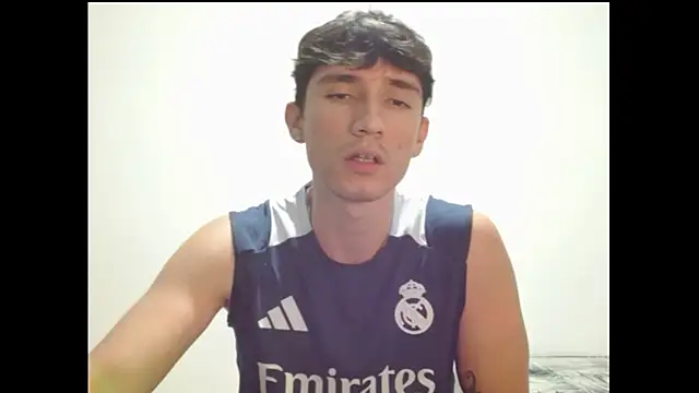 ChicoMaloFfF online show from 5, 3, 2026