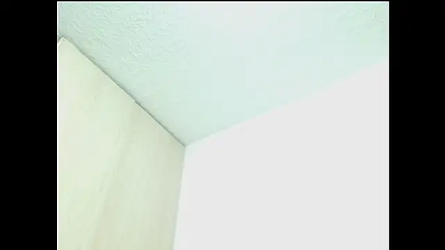 ChicoMaloFfF online show from 25, 9, 2025